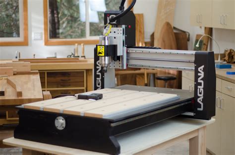 best cnc machines for woodworking 2017|best cnc for small woodshop.